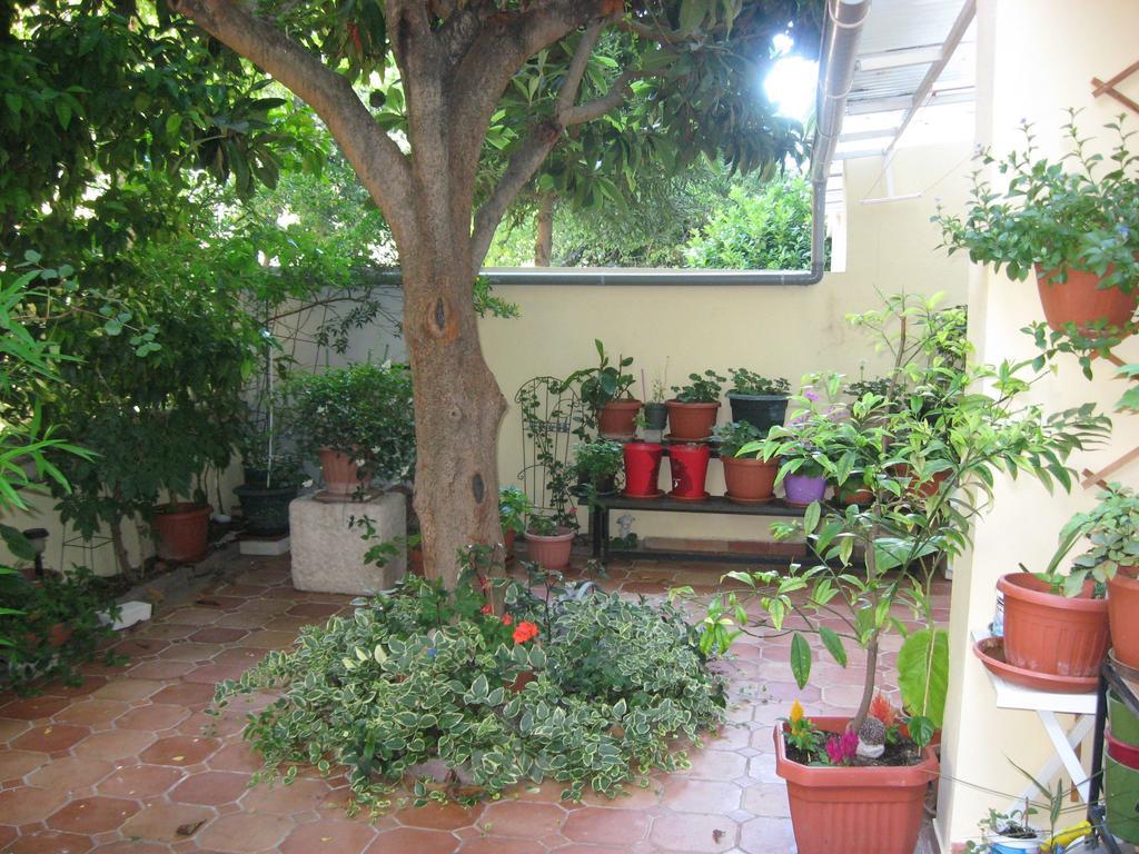 Studio Antonio Split Quarto foto